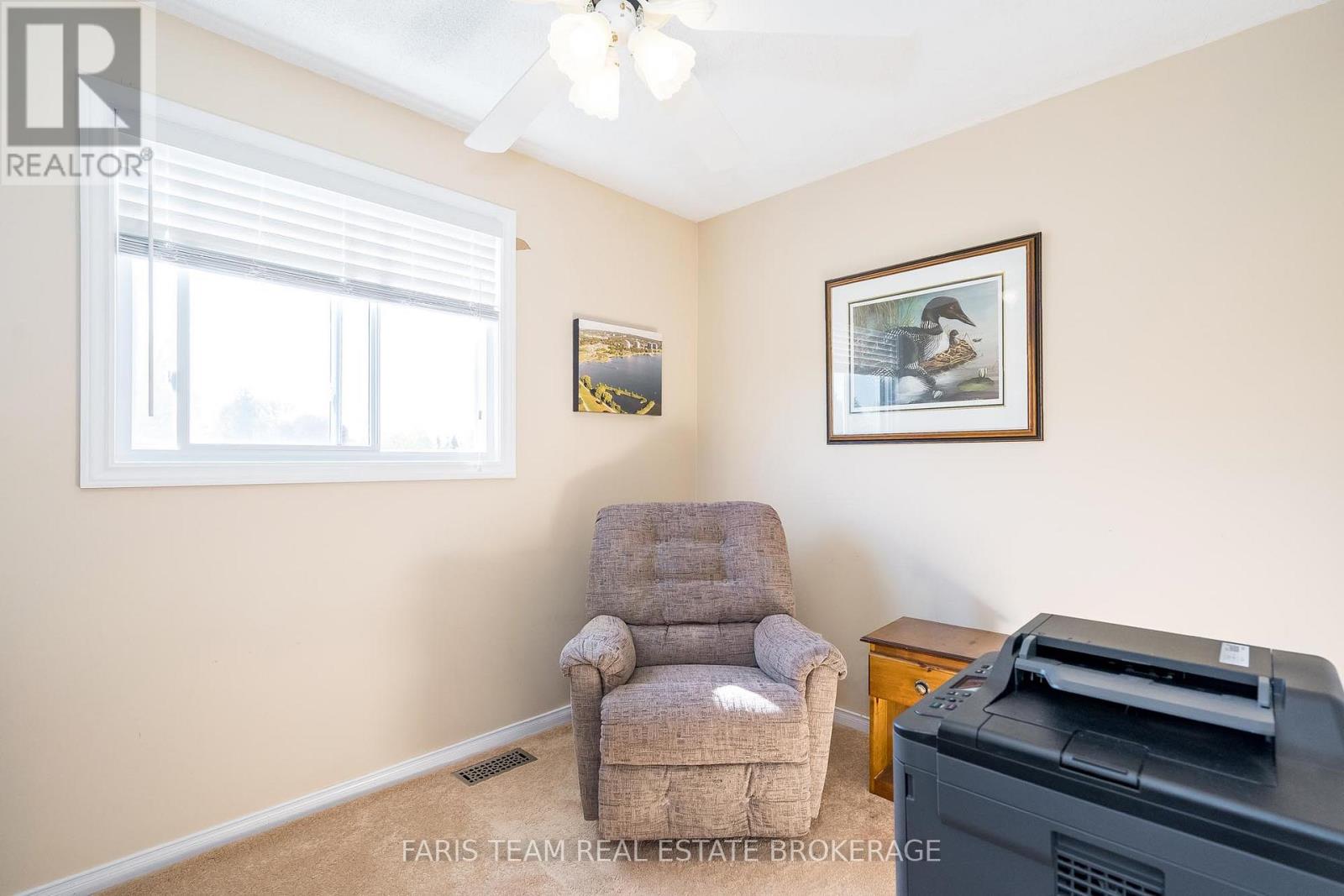 2275 Webb Street, Innisfil, Ontario  L9S 1K6 - Photo 20 - N12398268