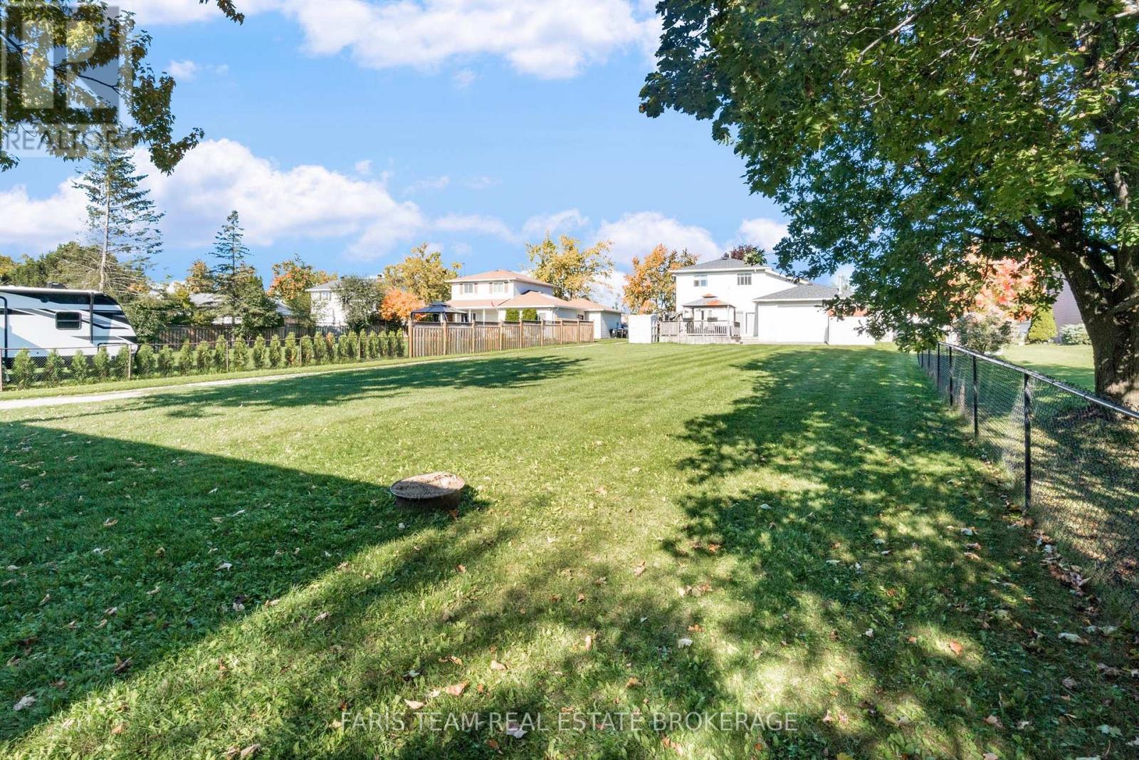 2275 Webb Street, Innisfil, Ontario  L9S 1K6 - Photo 35 - N12398268