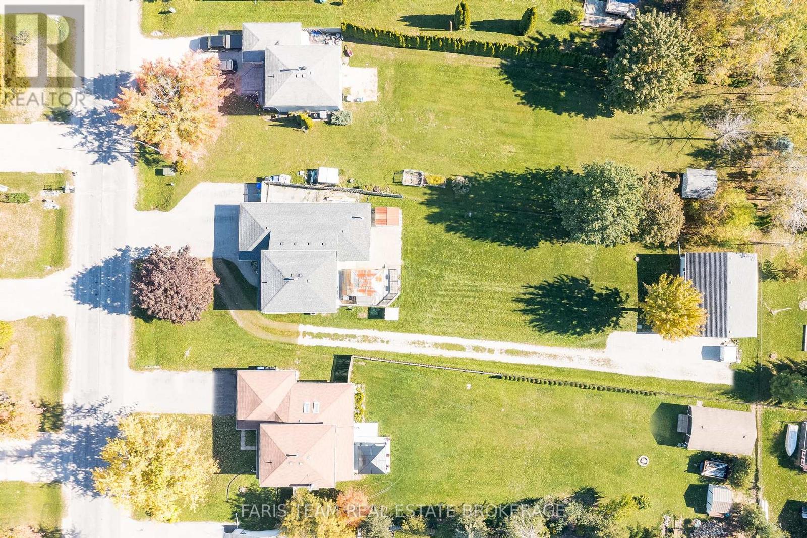 2275 Webb Street, Innisfil, Ontario  L9S 1K6 - Photo 40 - N12398268
