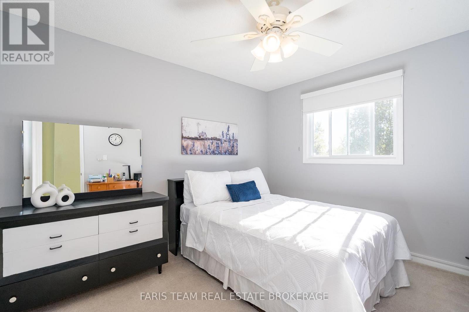 2275 Webb Street, Innisfil, Ontario  L9S 1K6 - Photo 19 - N12398268