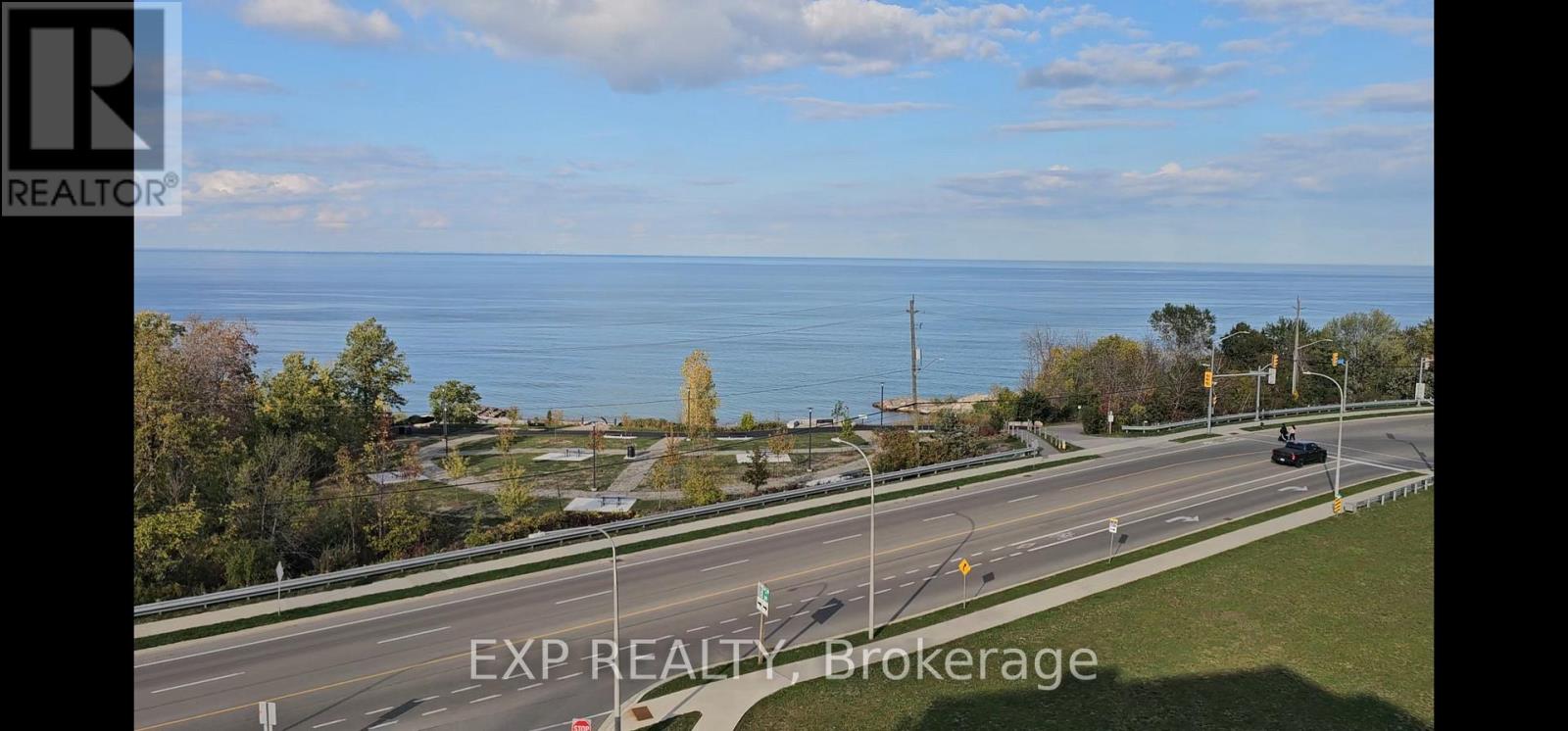 640 - 16 Concord Place, Grimsby, Ontario  L3M 0J1 - Photo 47 - X12463766