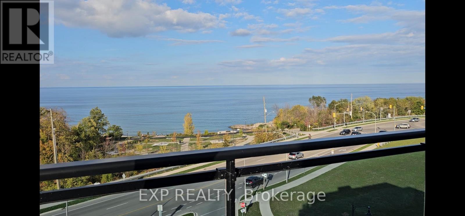 640 - 16 Concord Place, Grimsby, Ontario  L3M 0J1 - Photo 46 - X12463766