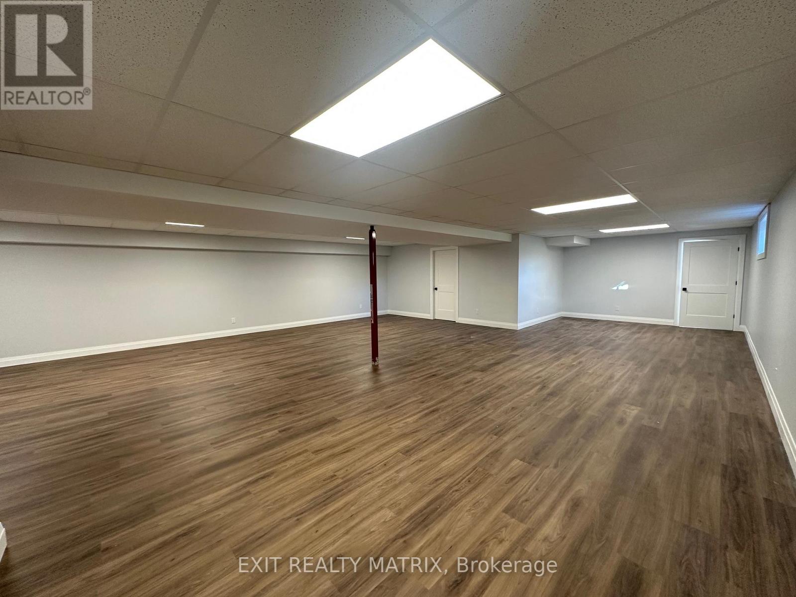 2825 Eldo Street, Ottawa, Ontario  K0A 2P0 - Photo 37 - X12424759