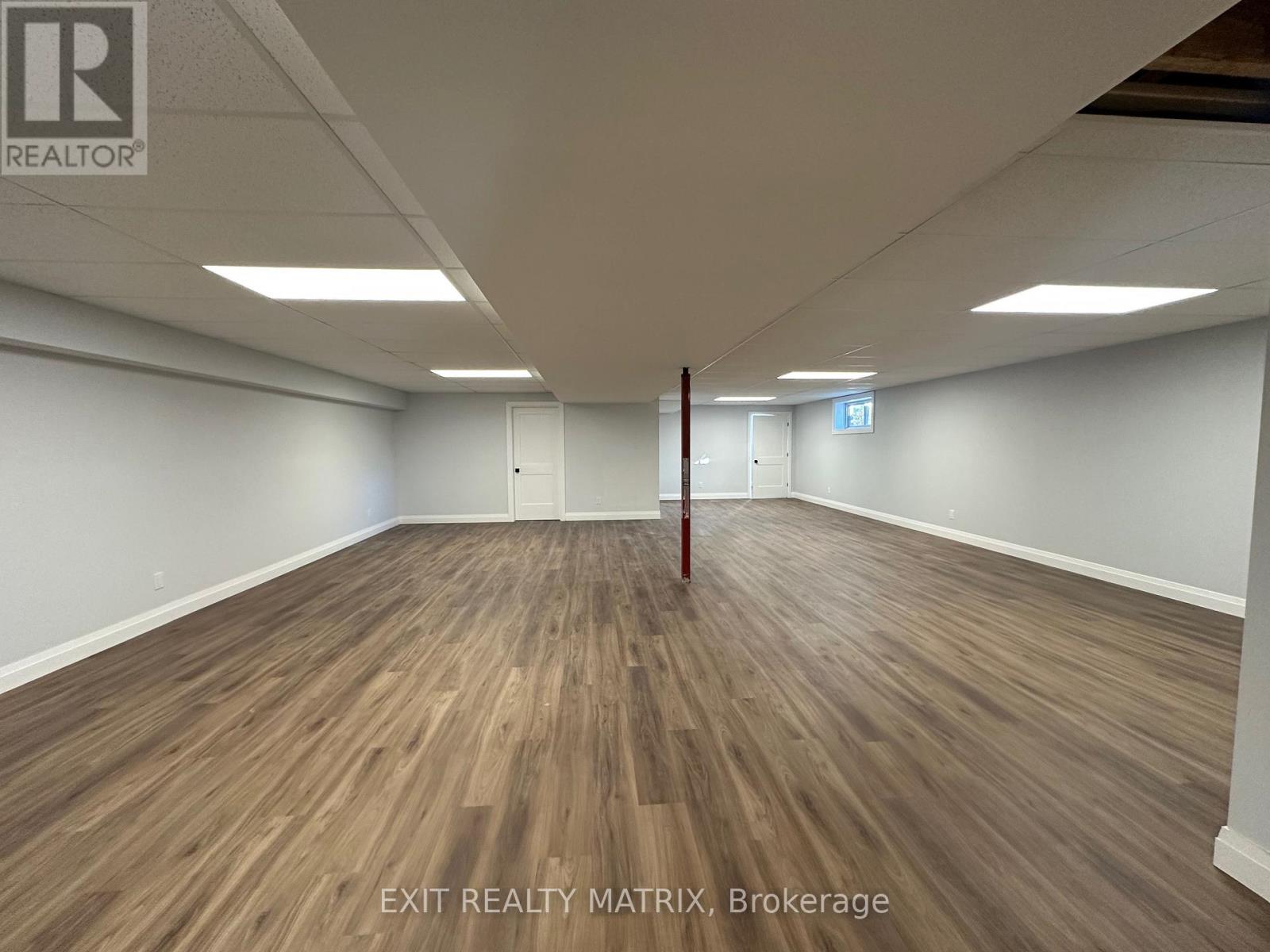 2825 Eldo Street, Ottawa, Ontario  K0A 2P0 - Photo 38 - X12424759
