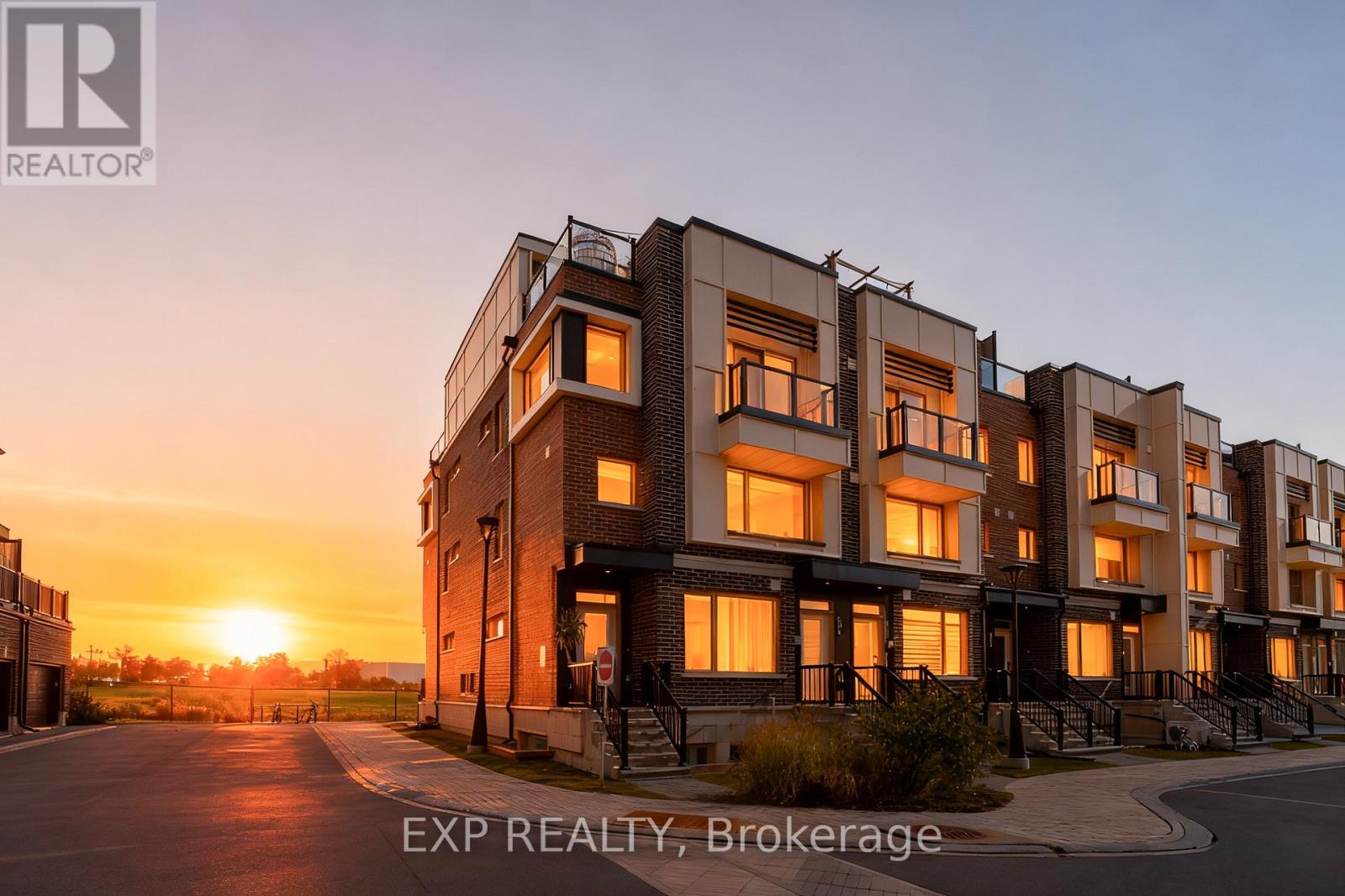 525 OZAWA PRIVATE, Ottawa, Ontario