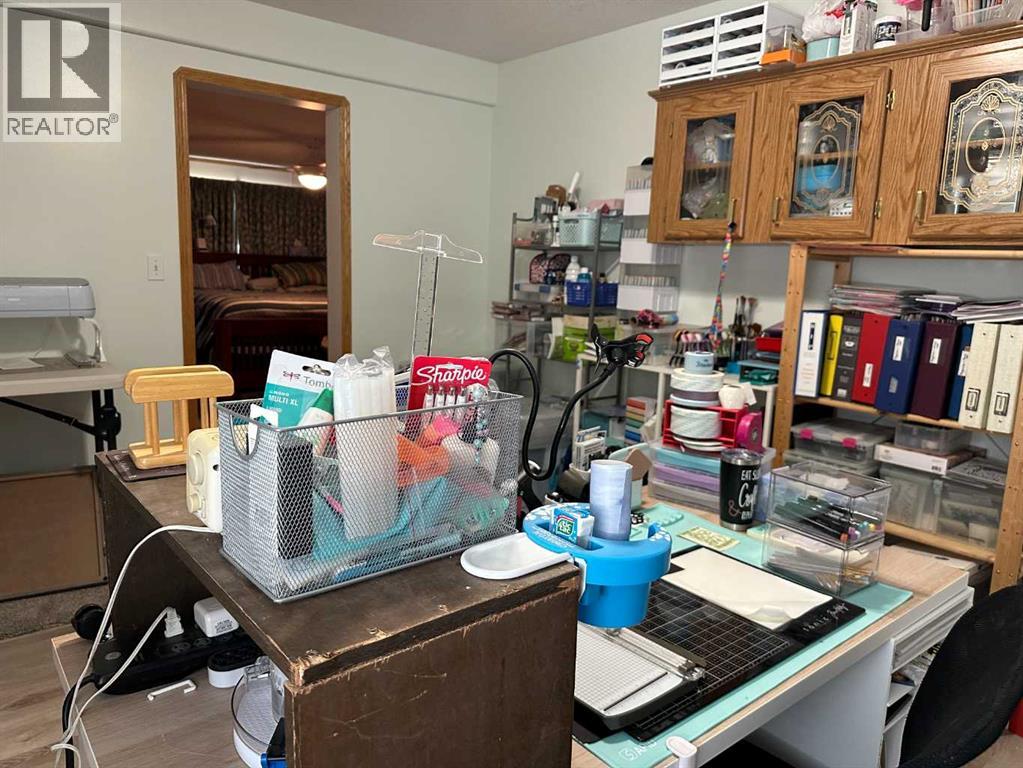 202 James Avenue, Taber, Alberta  T1G 2E4 - Photo 15 - A2256775