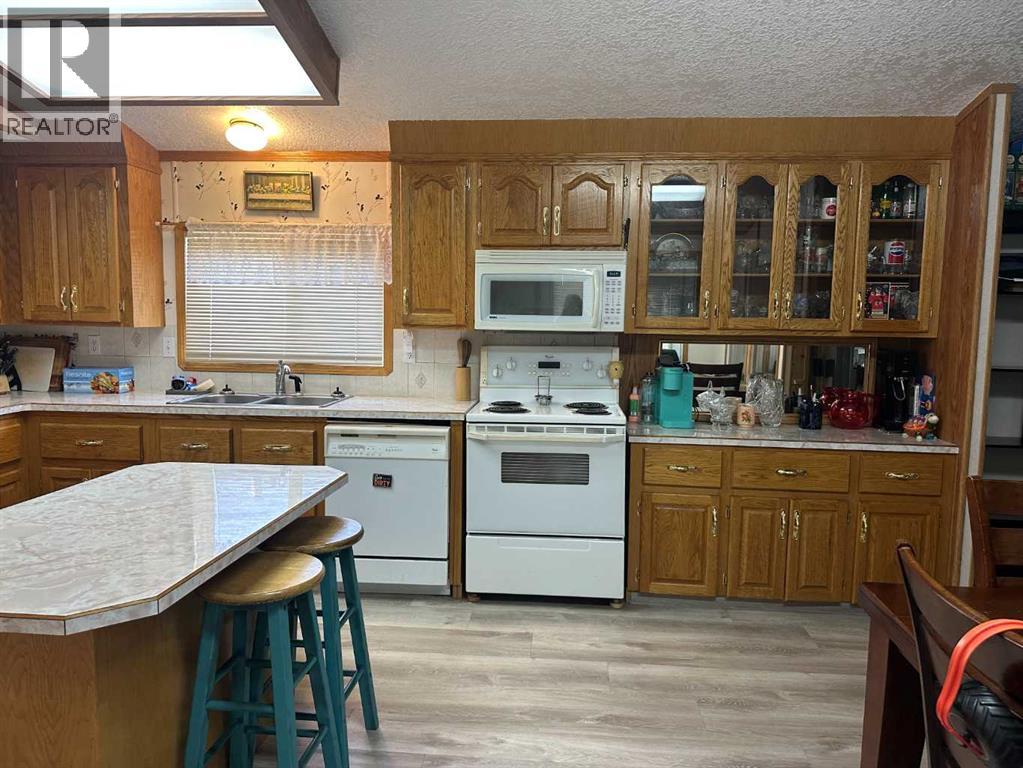 202 James Avenue, Taber, Alberta  T1G 2E4 - Photo 21 - A2256775