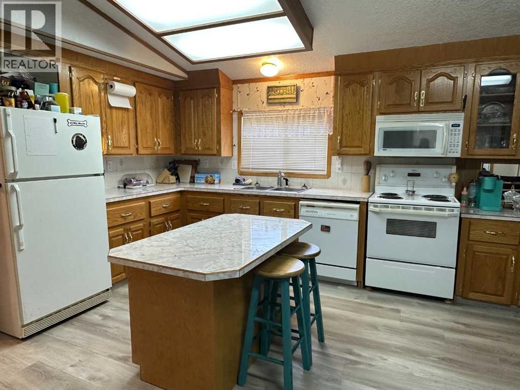 202 James Avenue, Taber, Alberta  T1G 2E4 - Photo 22 - A2256775
