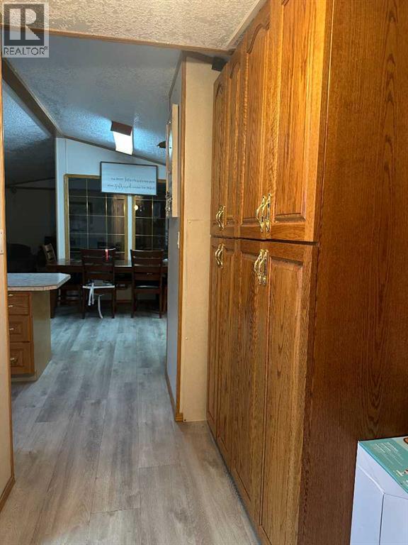 202 James Avenue, Taber, Alberta  T1G 2E4 - Photo 17 - A2256775