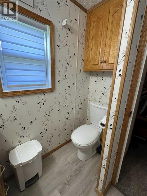 202 James Avenue, Taber, Alberta  T1G 2E4 - Photo 12 - A2256775
