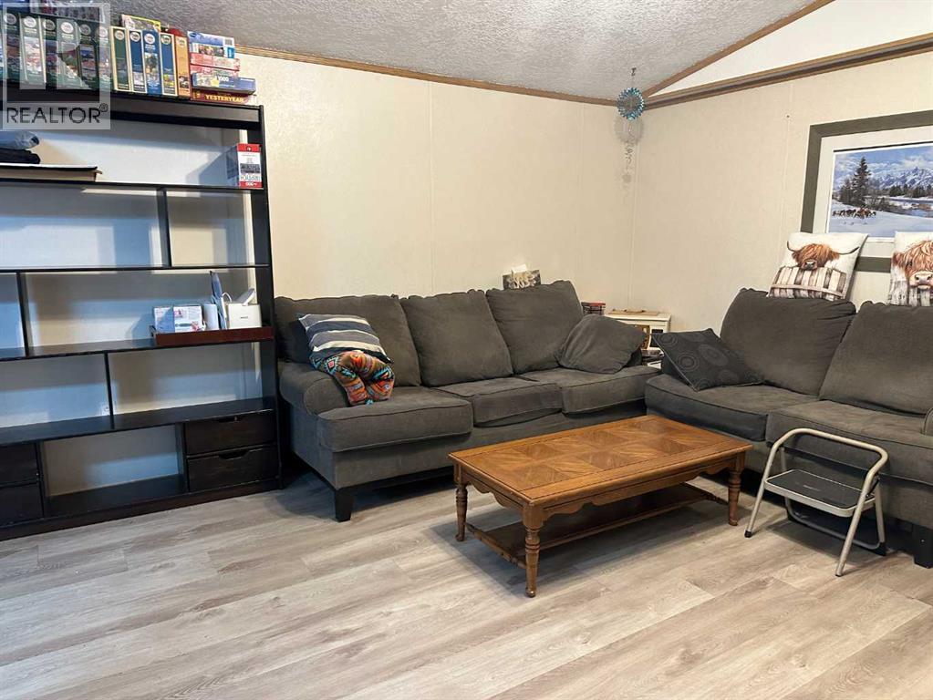 202 James Avenue, Taber, Alberta  T1G 2E4 - Photo 25 - A2256775