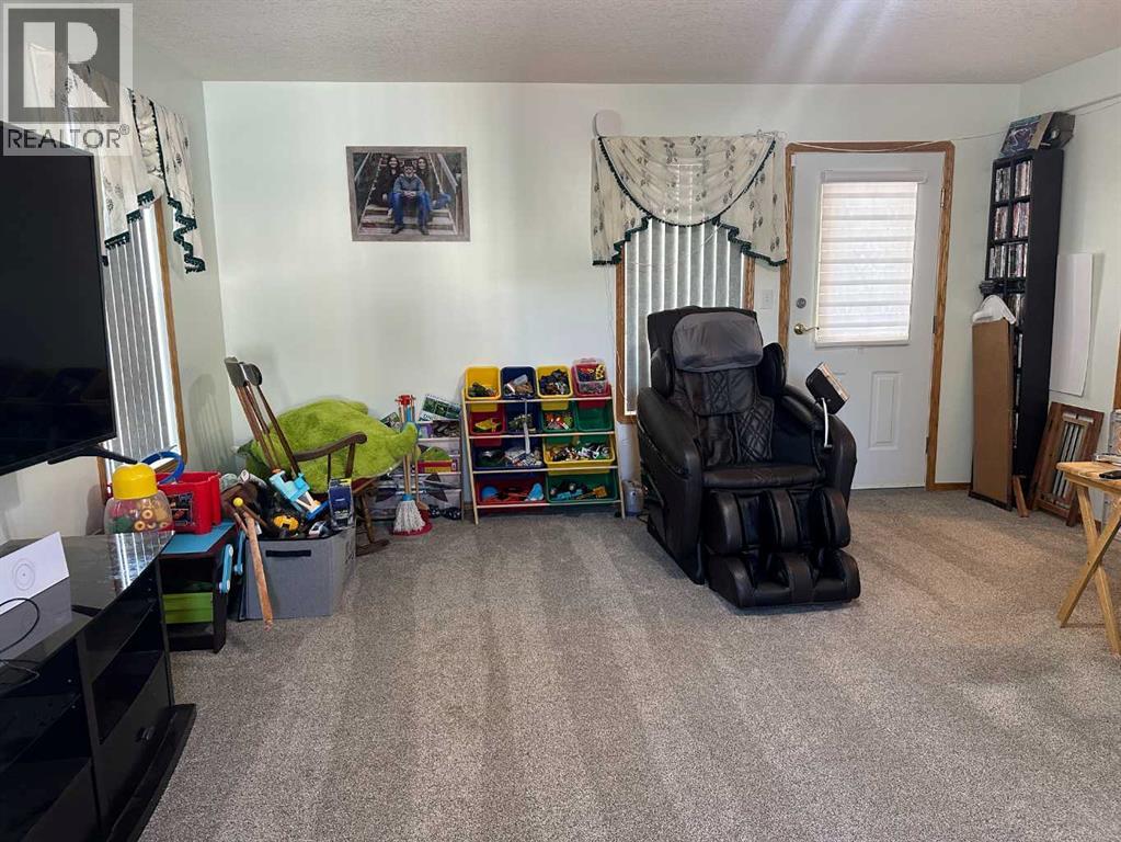 202 James Avenue, Taber, Alberta  T1G 2E4 - Photo 30 - A2256775