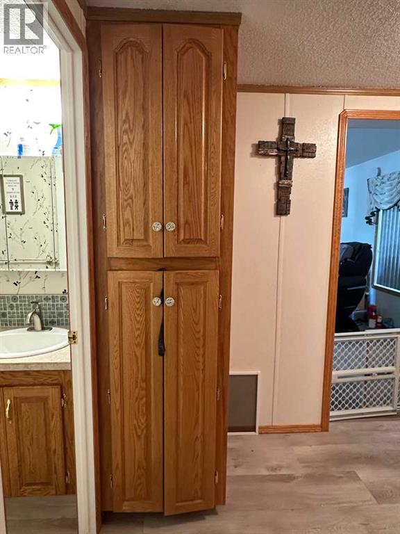 202 James Avenue, Taber, Alberta  T1G 2E4 - Photo 33 - A2256775