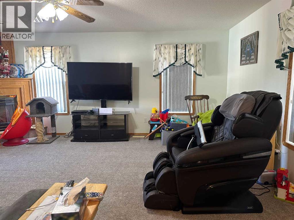 202 James Avenue, Taber, Alberta  T1G 2E4 - Photo 28 - A2256775