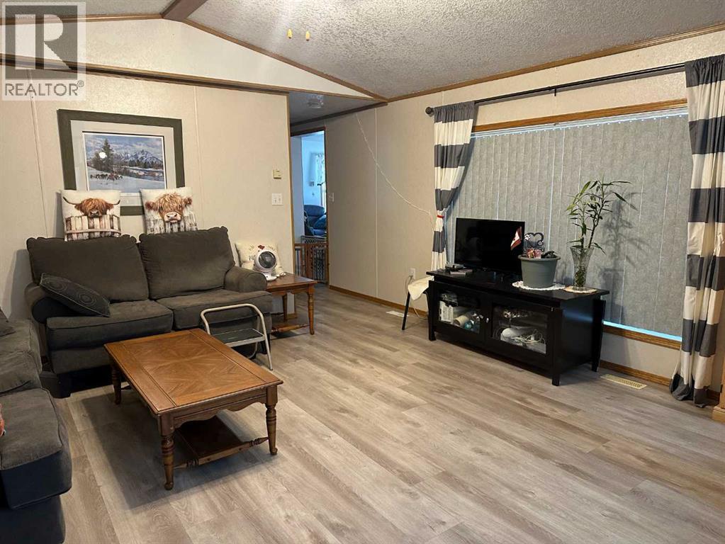 202 James Avenue, Taber, Alberta  T1G 2E4 - Photo 24 - A2256775