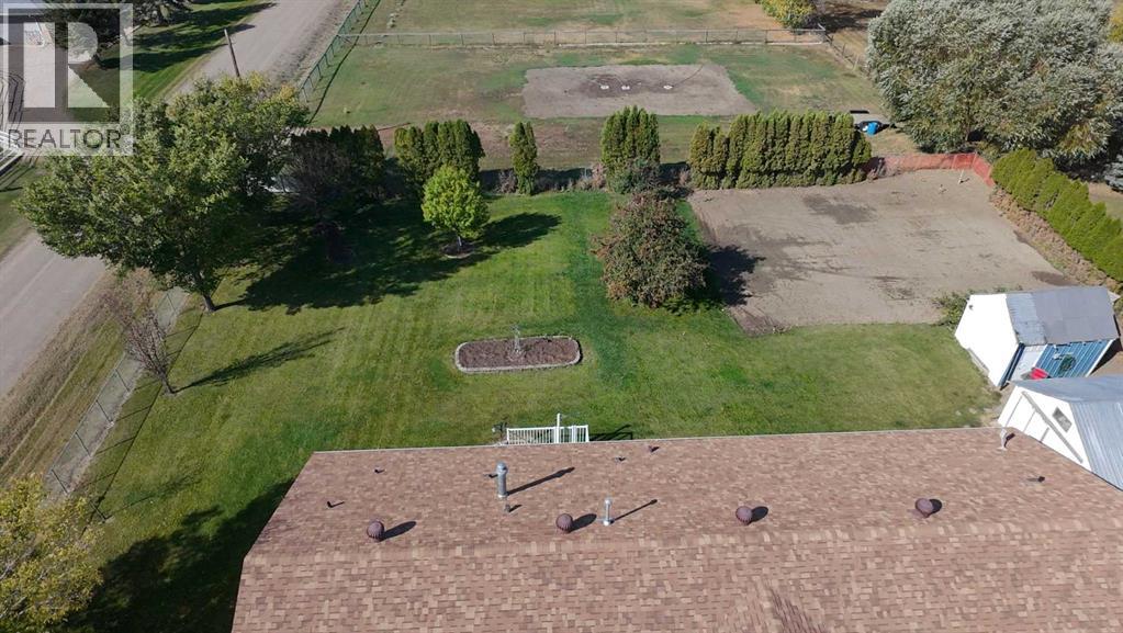 202 James Avenue, Taber, Alberta  T1G 2E4 - Photo 5 - A2256775