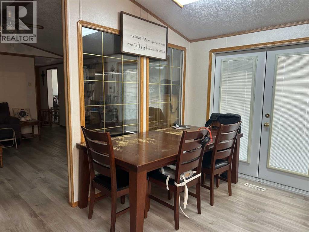202 James Avenue, Taber, Alberta  T1G 2E4 - Photo 18 - A2256775