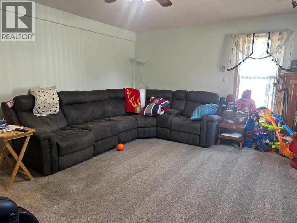 202 James Avenue, Taber, Alberta  T1G 2E4 - Photo 29 - A2256775