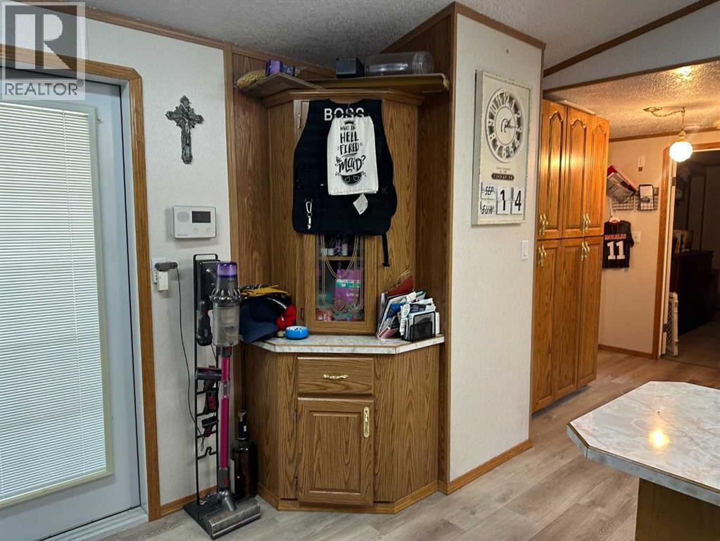202 James Avenue, Taber, Alberta  T1G 2E4 - Photo 20 - A2256775