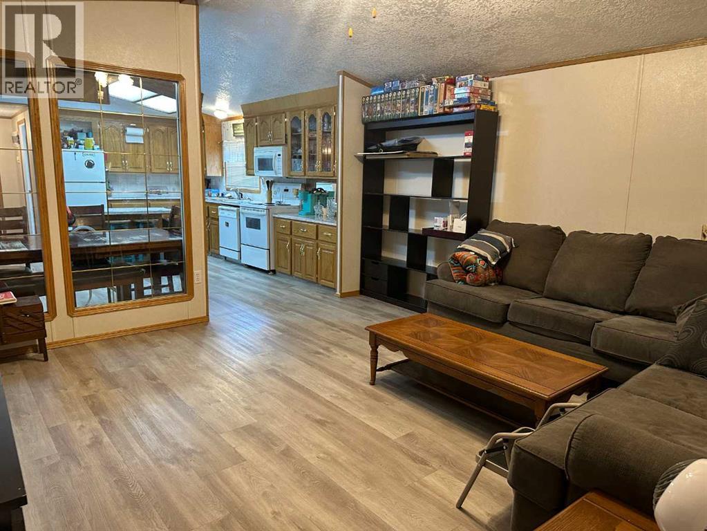 202 James Avenue, Taber, Alberta  T1G 2E4 - Photo 26 - A2256775