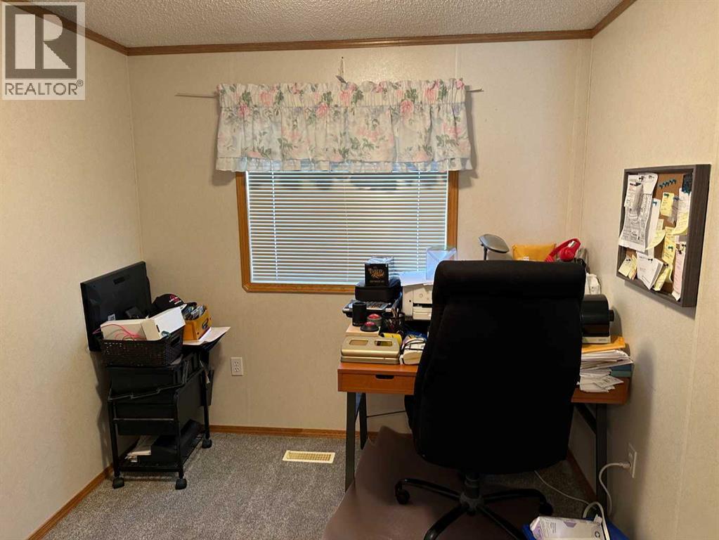 202 James Avenue, Taber, Alberta  T1G 2E4 - Photo 31 - A2256775