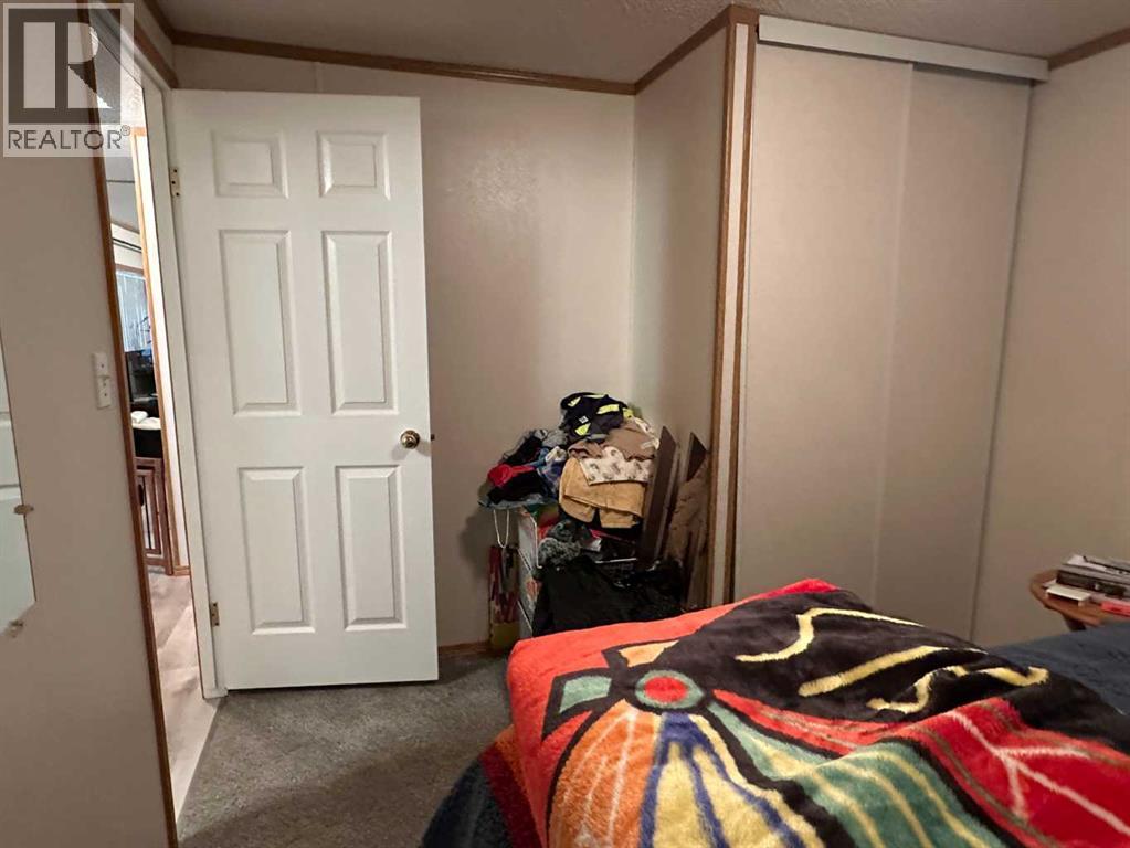 202 James Avenue, Taber, Alberta  T1G 2E4 - Photo 36 - A2256775
