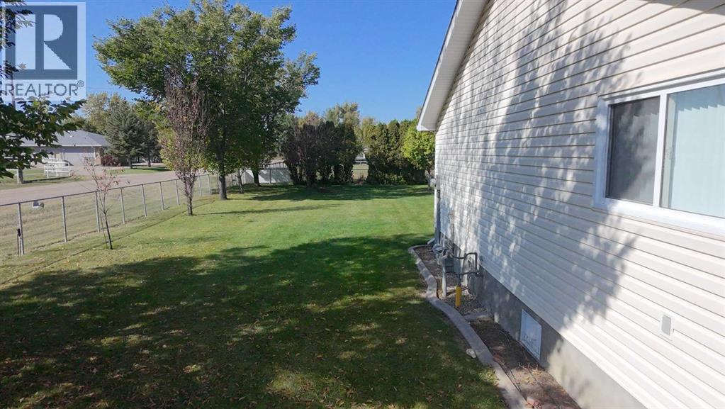 202 James Avenue, Taber, Alberta  T1G 2E4 - Photo 38 - A2256775