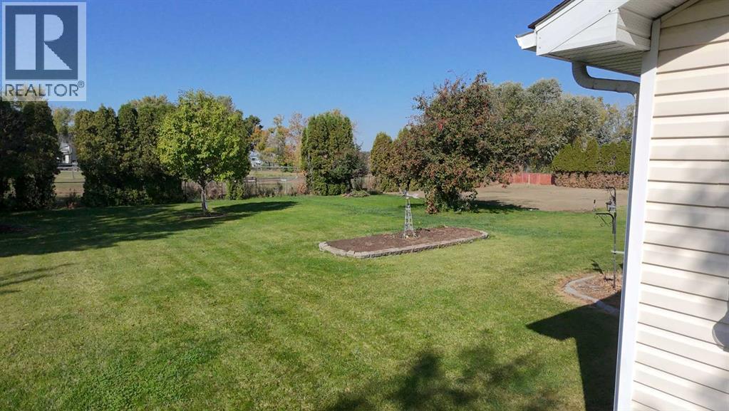 202 James Avenue, Taber, Alberta  T1G 2E4 - Photo 39 - A2256775