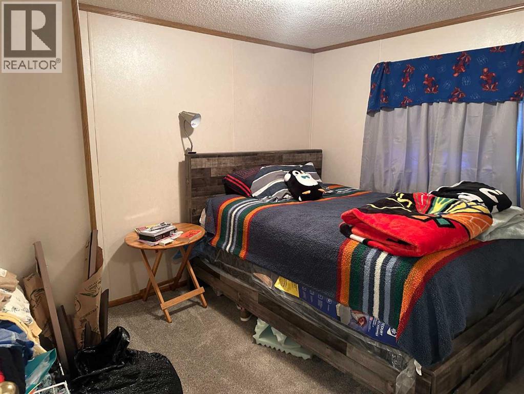 202 James Avenue, Taber, Alberta  T1G 2E4 - Photo 35 - A2256775