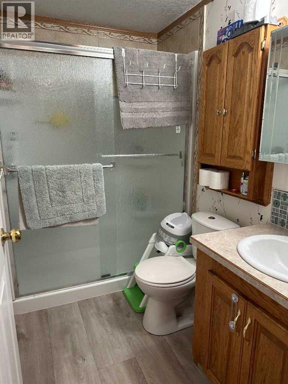202 James Avenue, Taber, Alberta  T1G 2E4 - Photo 34 - A2256775