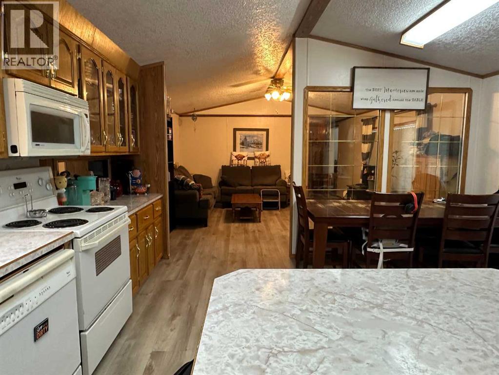 202 James Avenue, Taber, Alberta  T1G 2E4 - Photo 23 - A2256775