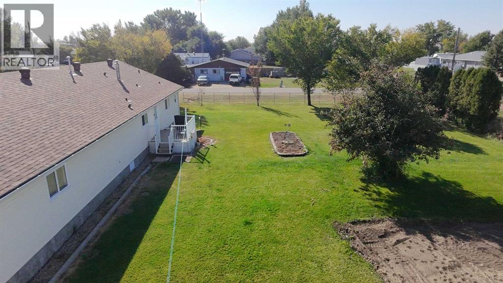 202 James Avenue, Taber, Alberta  T1G 2E4 - Photo 47 - A2256775