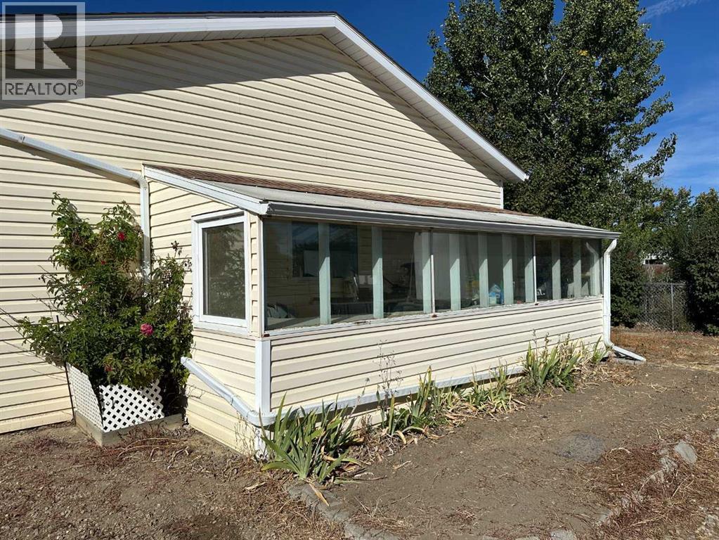 202 James Avenue, Taber, Alberta  T1G 2E4 - Photo 49 - A2256775