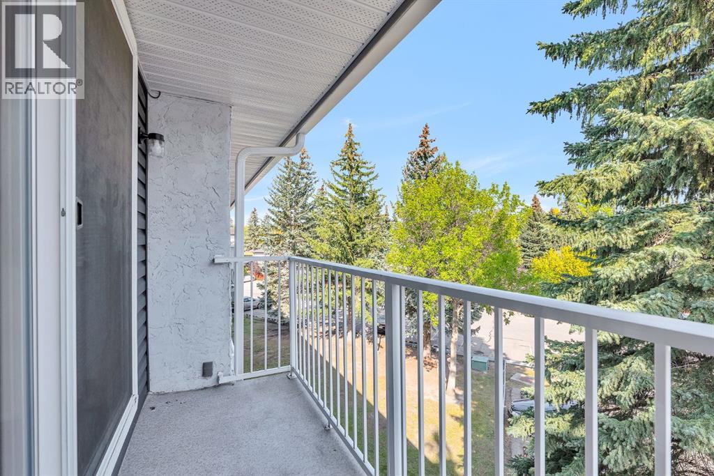 407d, 5601 Dalton Drive Nw, Calgary, Alberta  T3A 2E2 - Photo 19 - A2260451