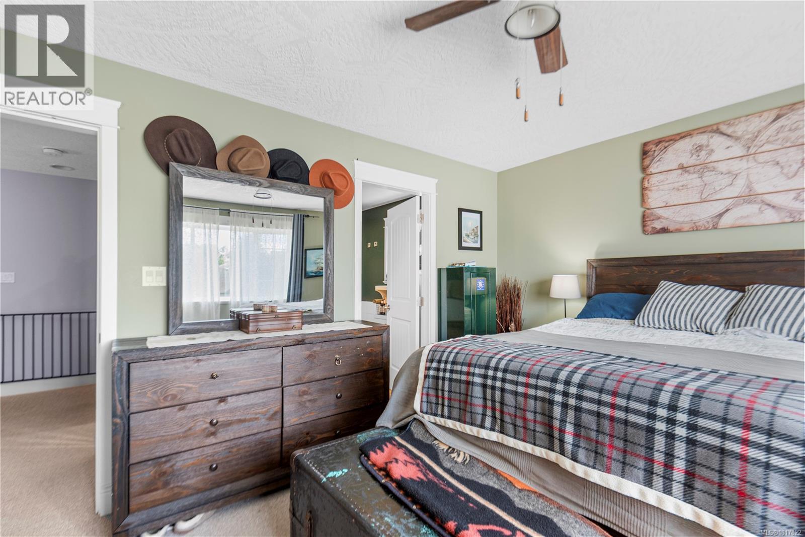 13 3085 Sherman Rd, Duncan, British Columbia  V9L 2C1 - Photo 28 - 1017822