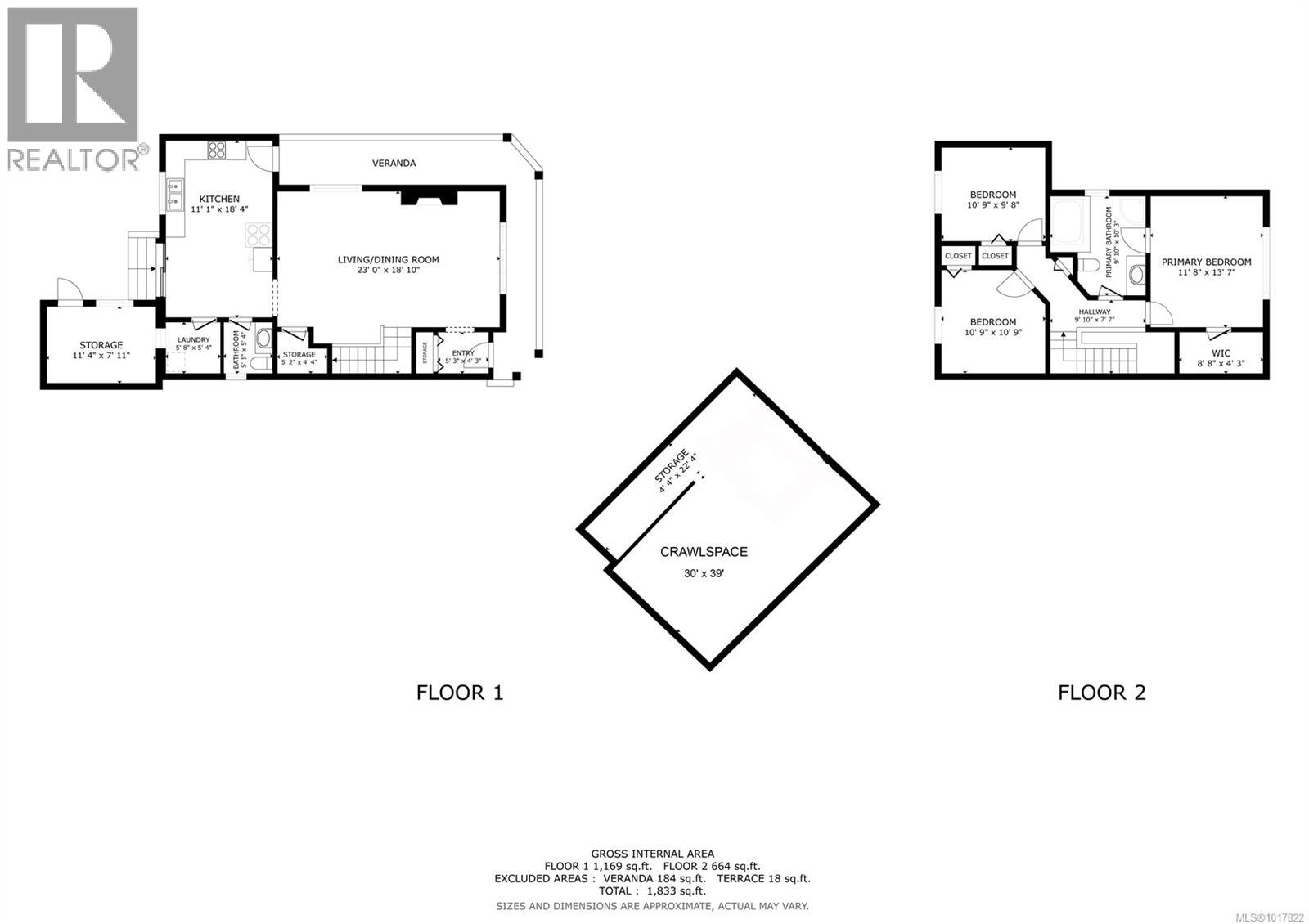 13 3085 Sherman Rd, Duncan, British Columbia  V9L 2C1 - Photo 42 - 1017822