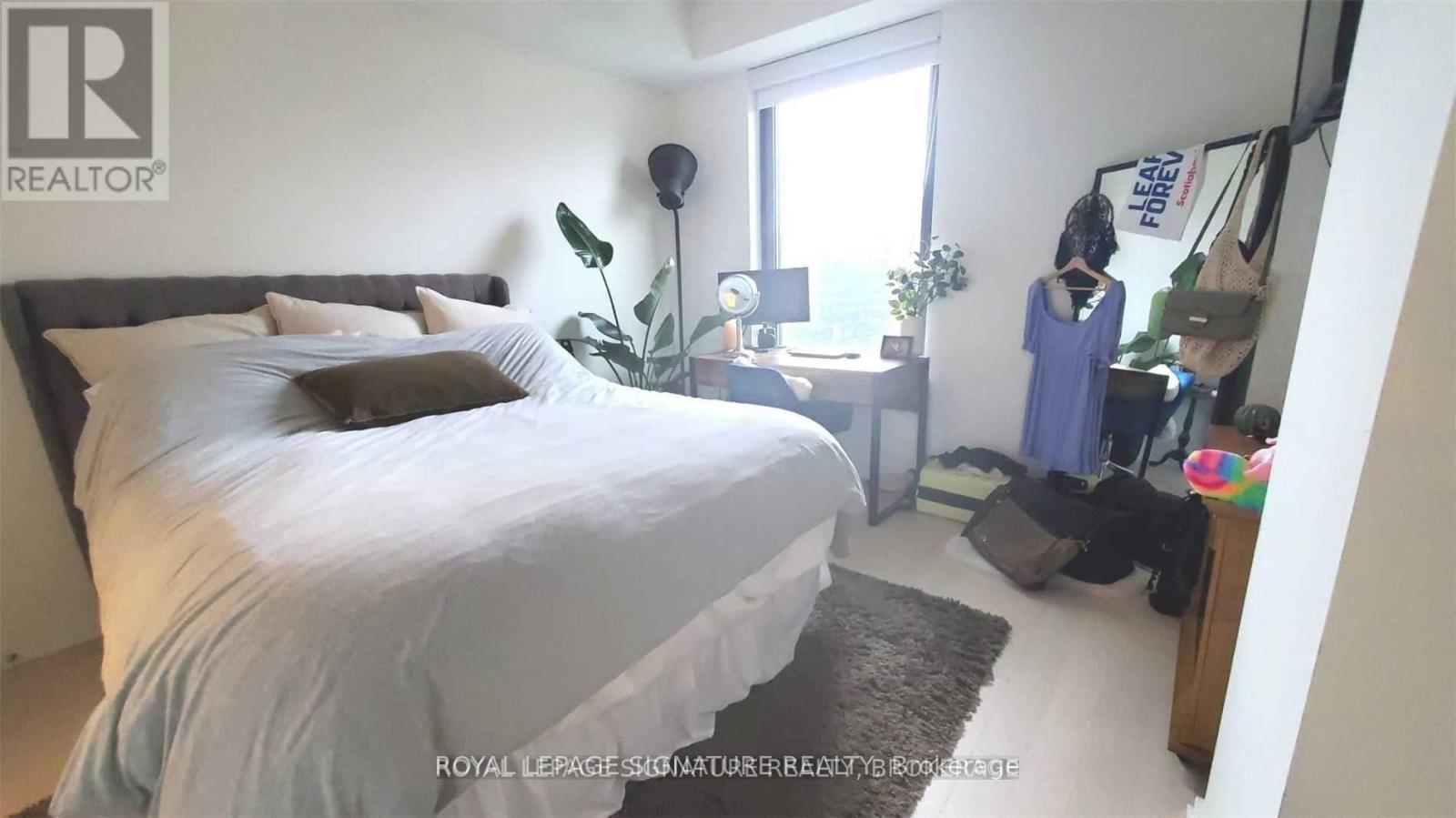 719 - 12 Bonnycastle Street, Toronto, Ontario  M5A 0C8 - Photo 10 - C12469996