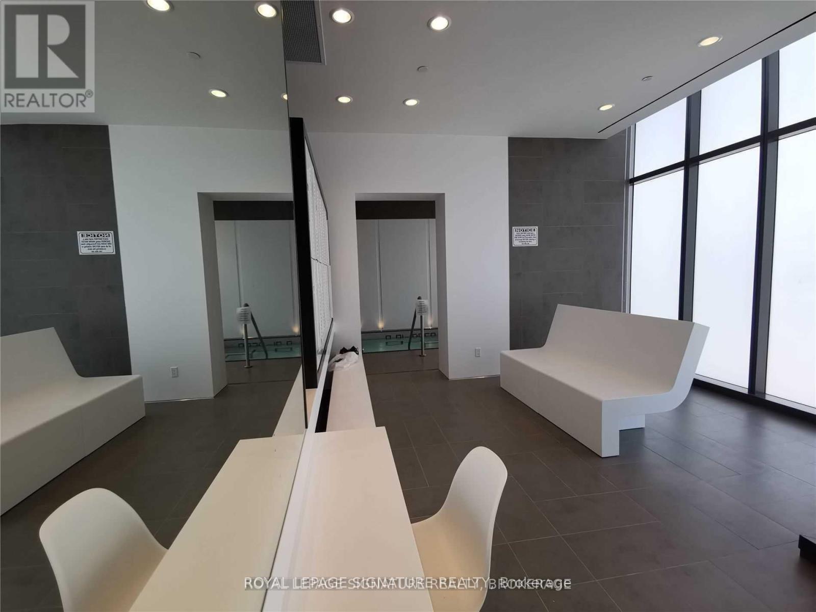 719 - 12 Bonnycastle Street, Toronto, Ontario  M5A 0C8 - Photo 17 - C12469996