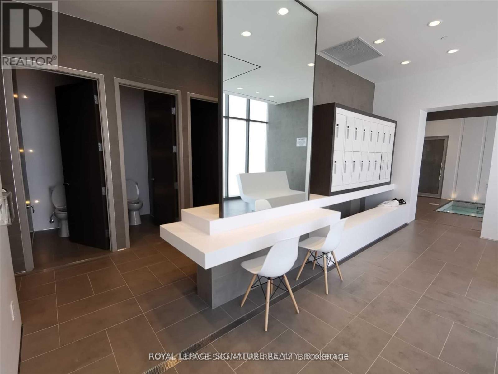 719 - 12 Bonnycastle Street, Toronto, Ontario  M5A 0C8 - Photo 18 - C12469996