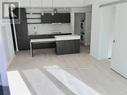 719 - 12 Bonnycastle Street, Toronto, Ontario  M5A 0C8 - Photo 28 - C12469996
