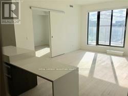 719 - 12 Bonnycastle Street, Toronto, Ontario  M5A 0C8 - Photo 29 - C12469996