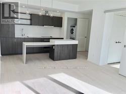 719 - 12 Bonnycastle Street, Toronto, Ontario  M5A 0C8 - Photo 30 - C12469996