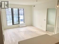 719 - 12 Bonnycastle Street, Toronto, Ontario  M5A 0C8 - Photo 31 - C12469996
