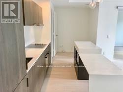 719 - 12 Bonnycastle Street, Toronto, Ontario  M5A 0C8 - Photo 32 - C12469996