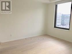 719 - 12 Bonnycastle Street, Toronto, Ontario  M5A 0C8 - Photo 33 - C12469996