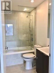 719 - 12 Bonnycastle Street, Toronto, Ontario  M5A 0C8 - Photo 35 - C12469996