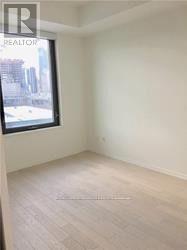 719 - 12 Bonnycastle Street, Toronto, Ontario  M5A 0C8 - Photo 36 - C12469996