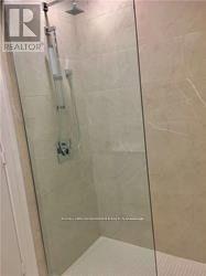 719 - 12 Bonnycastle Street, Toronto, Ontario  M5A 0C8 - Photo 37 - C12469996