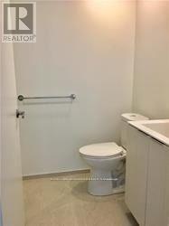 719 - 12 Bonnycastle Street, Toronto, Ontario  M5A 0C8 - Photo 38 - C12469996