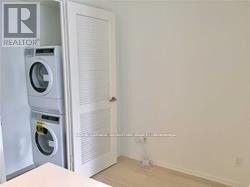 719 - 12 Bonnycastle Street, Toronto, Ontario  M5A 0C8 - Photo 39 - C12469996